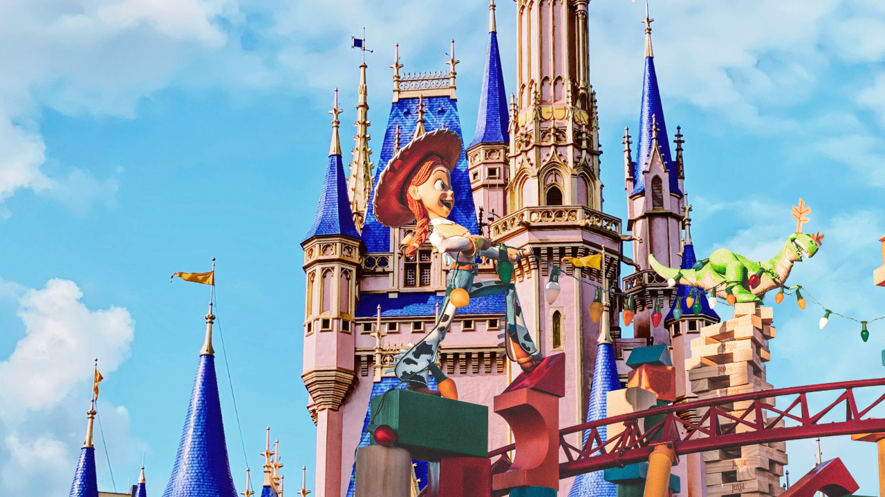 BEST ORLANDO PARKS FOR 12 YEAR OLDS visual data 7