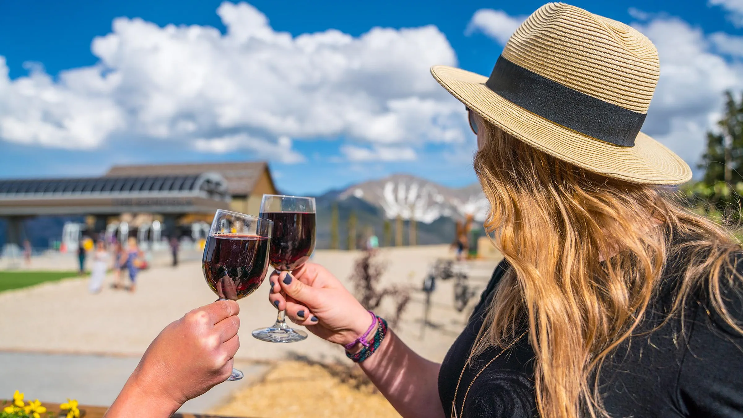 restaurants opened on july 4th winter park