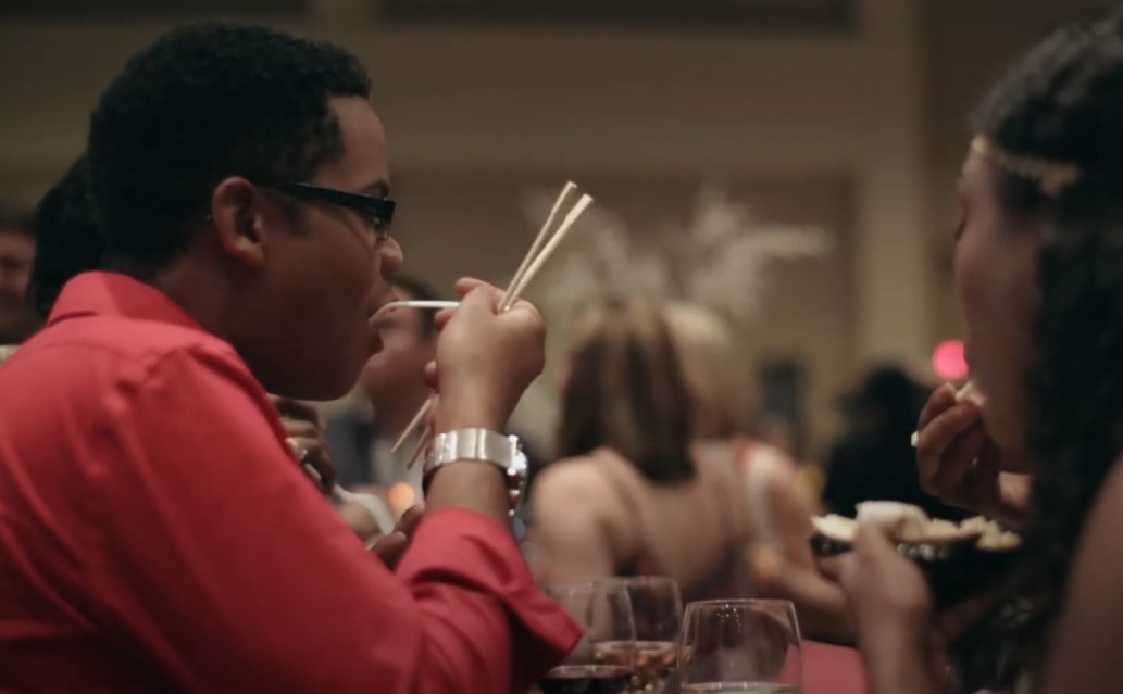 Taste! Central Florida event highlights