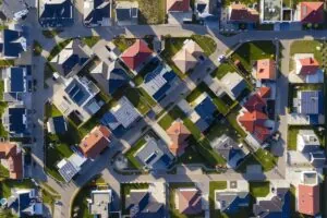 Most Affordable Neighborhoods in the Orlando