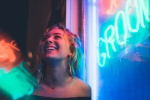Nightlife Orlando