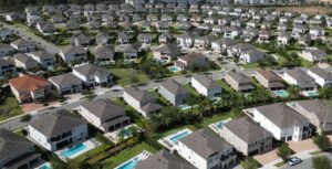Orlando Florida Buying House